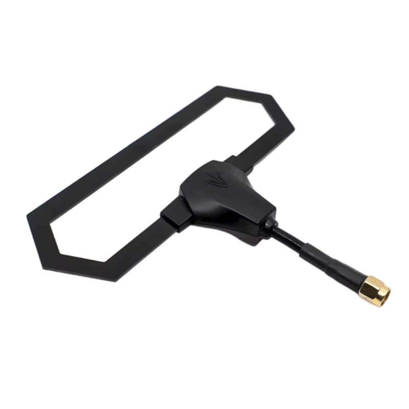Tbs Fpv Tracer - TBS Diamond Antenne 868 915 MHz