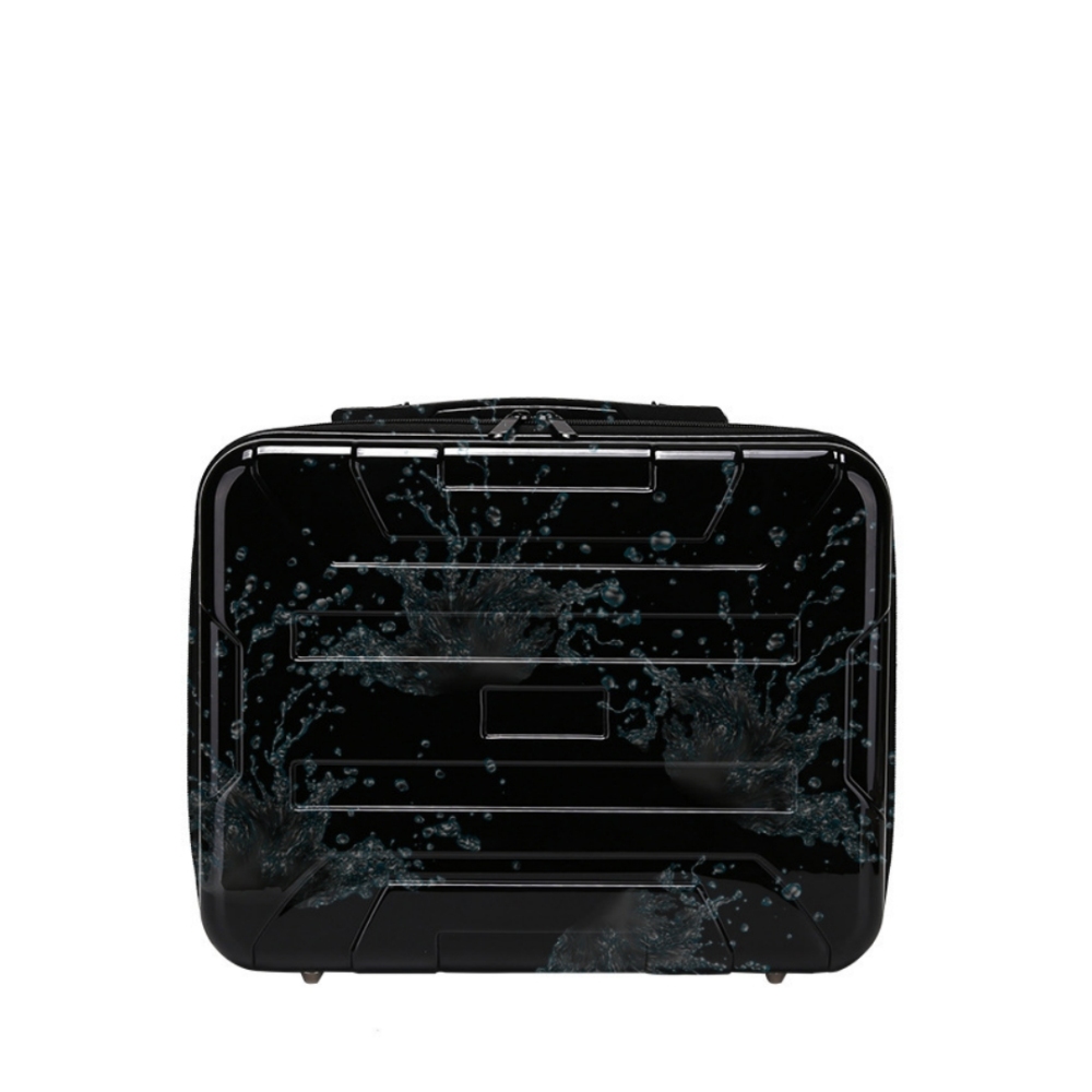 Opbergbox, organizer, schouder - Rc Helicopter Bag recensie en prijs