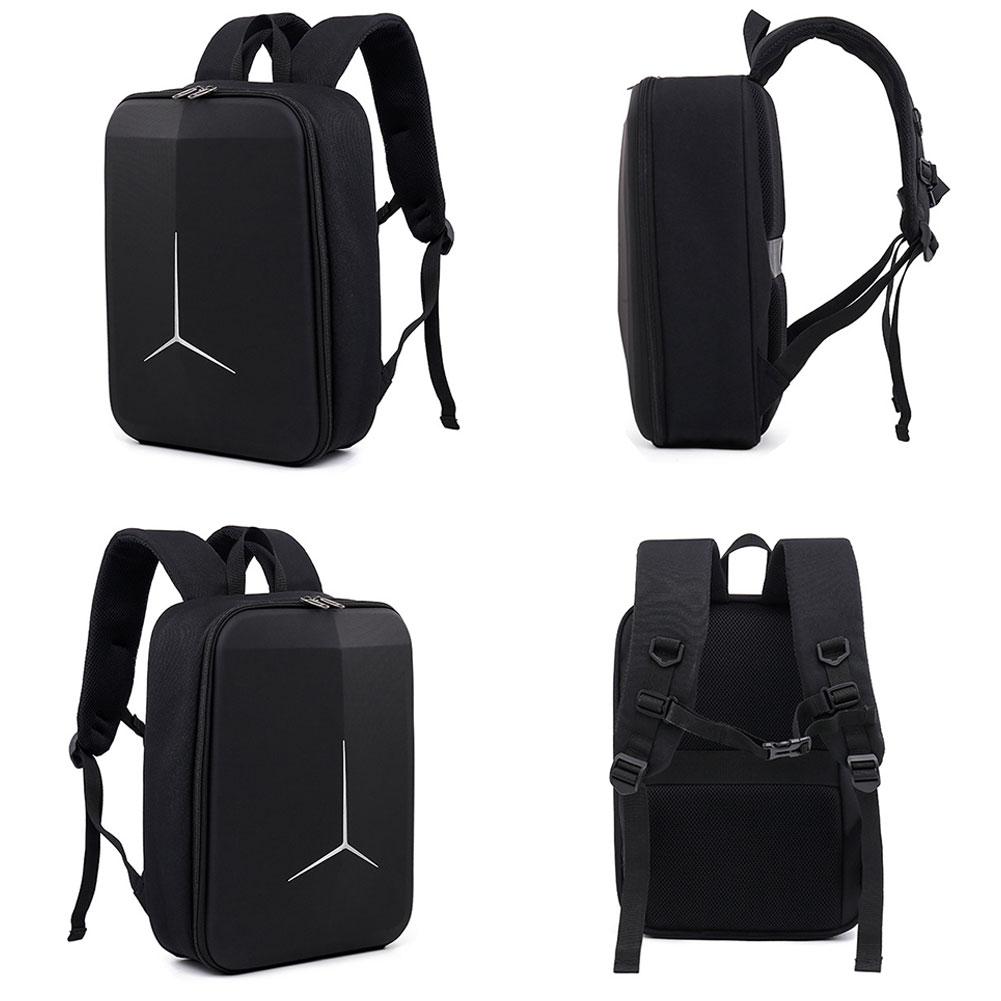 Harde rugzak voor Dji Neo 2 Mo - Rc Helicopter Bag recensie en prijs
