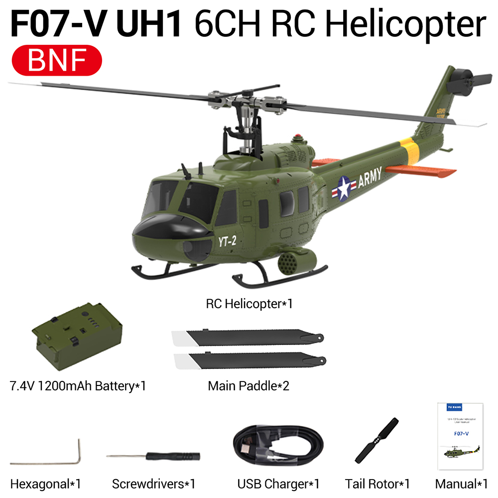 Nieuwe YUXIANG RC Helikopter F - Rc Helicopter Gyro recensie en prijs