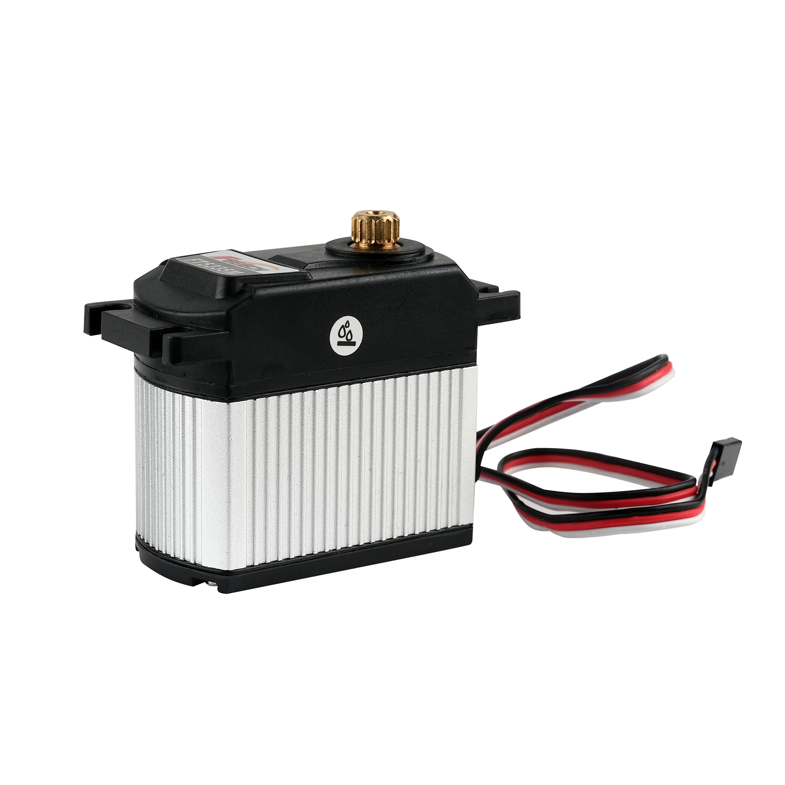 Feetech FT5335M Digitale Servo - Rc Helicopter Motor recensie en prijs