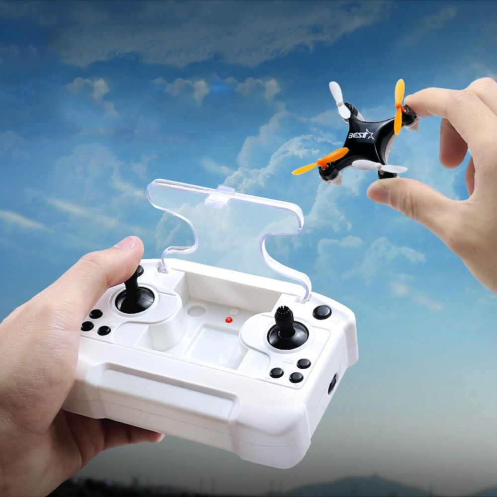 Drones Mini-vliegtuigen met af - Rc Helicopter Case recensie en prijs