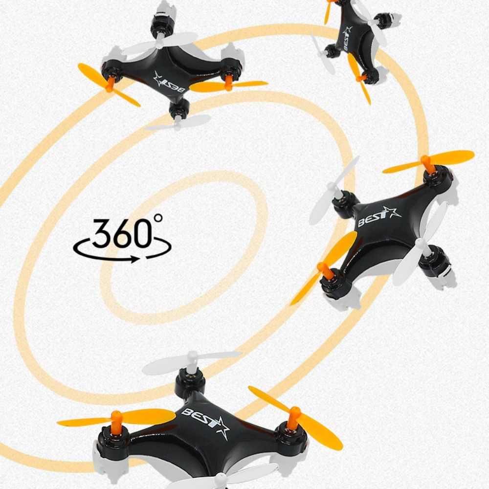 Drones Mini-vliegtuigen met af - Rc Helicopter Case recensie en prijs