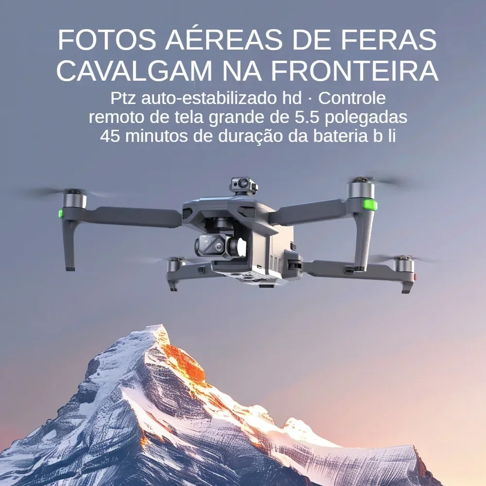 ZLL SG909 SG909MAX Professione - Rc Helicopter Case recensie en prijs